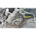 Previous Part Detail 2